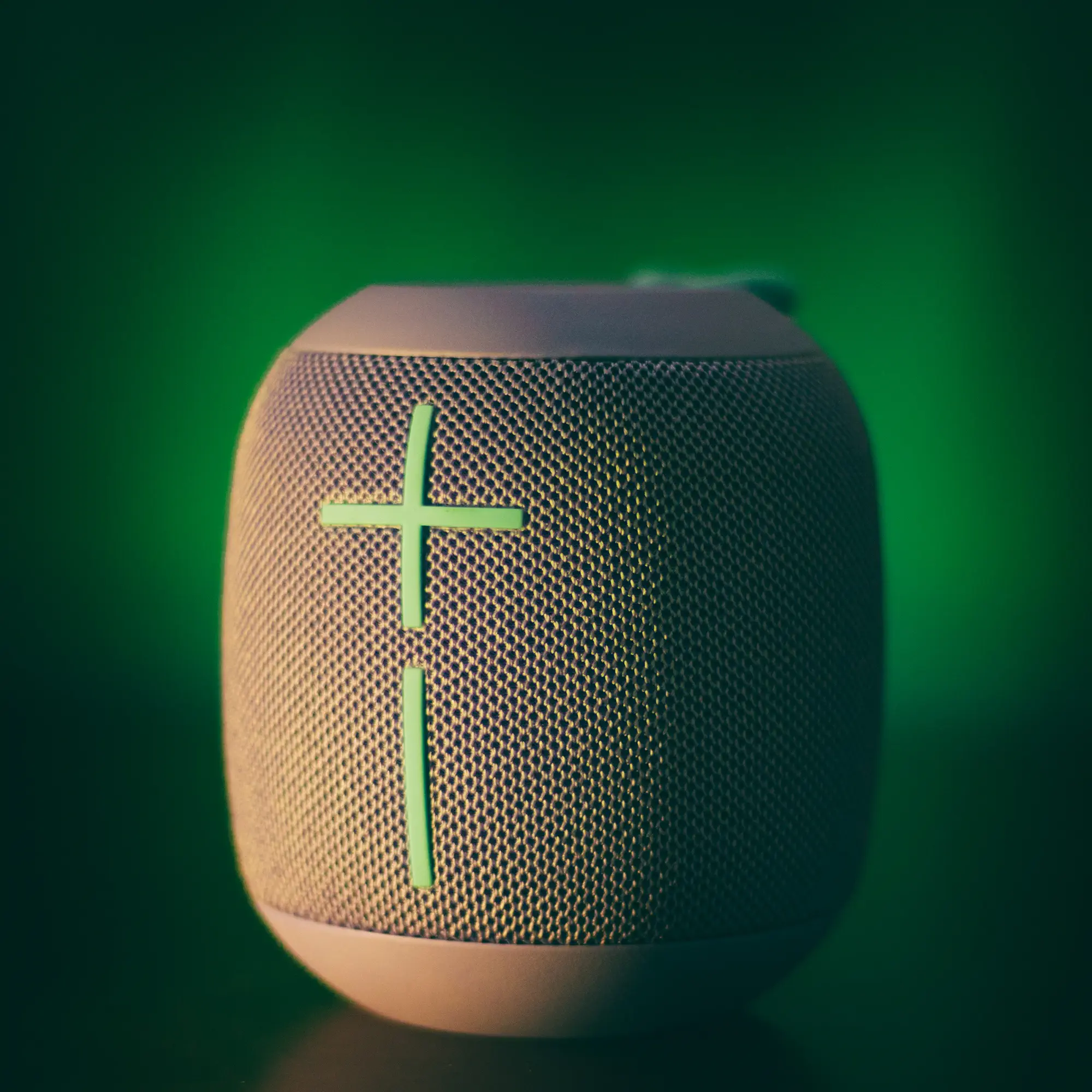 It Really Have Good Feeling When You Enjoy Nature