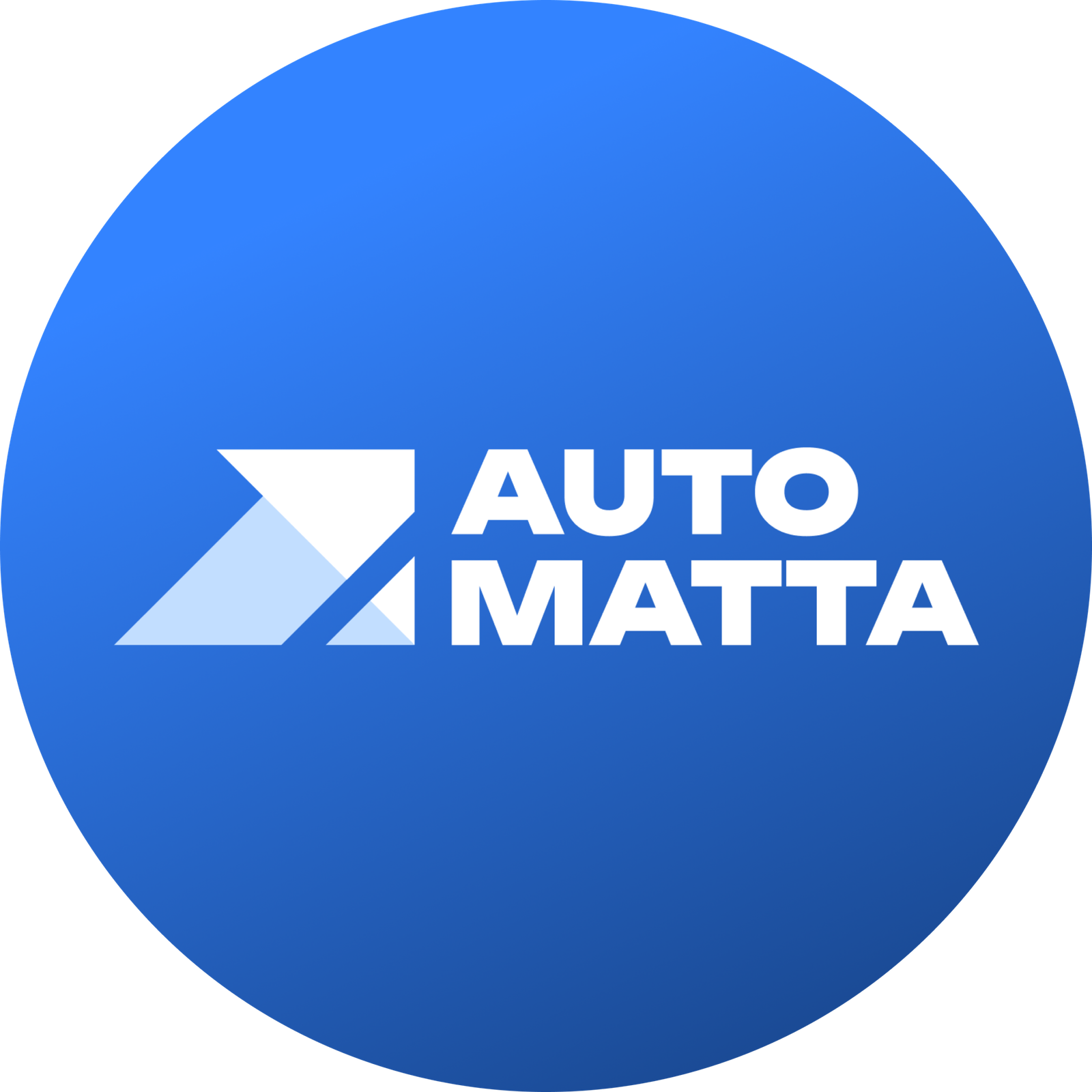 automatta.in